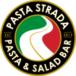 Pasta Strada Logo